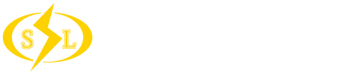 LEGEND合同会社 ロゴ