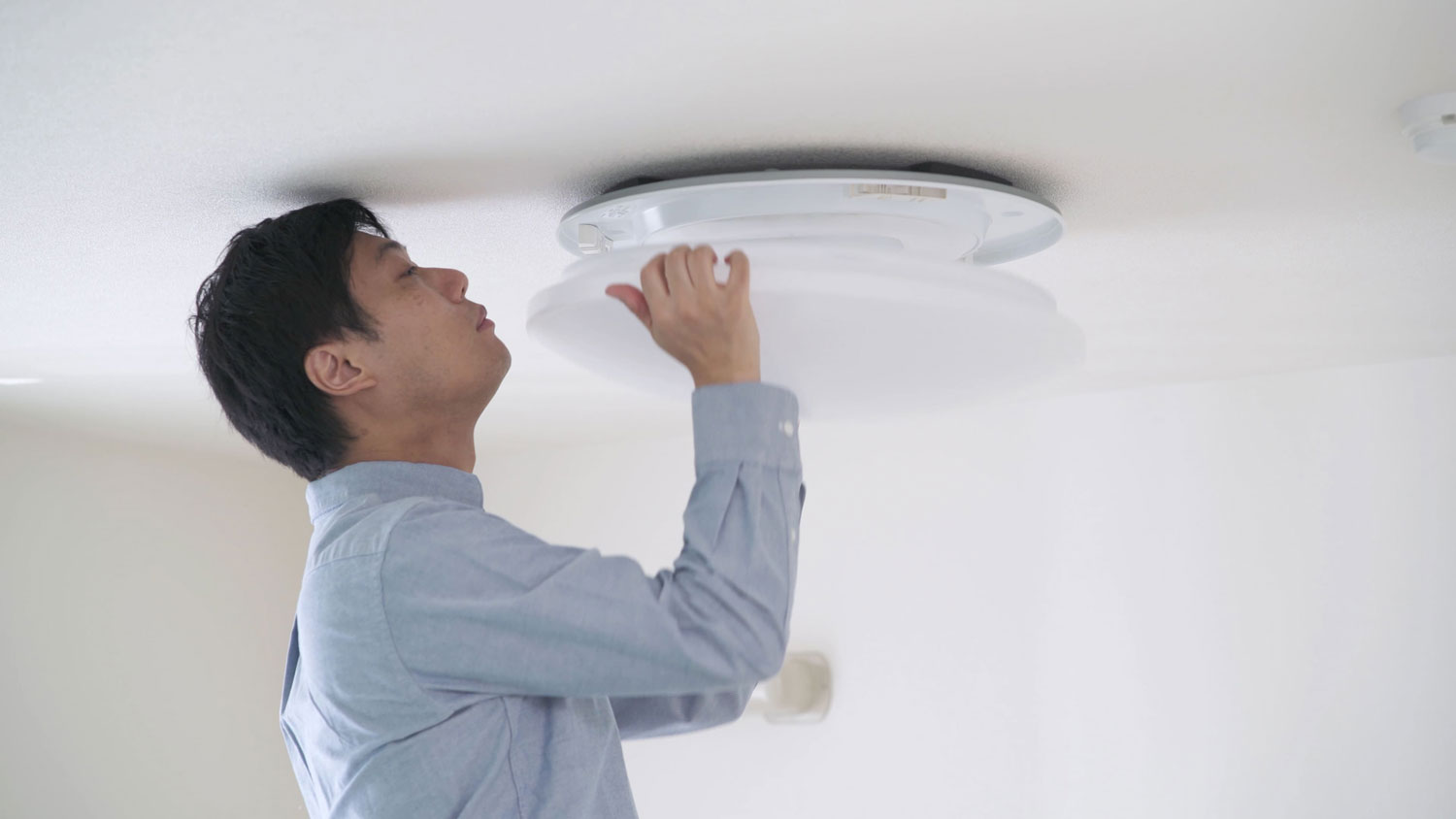 電気設備工事